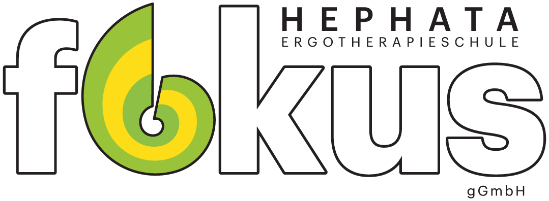 Hephata Ergotherapieschule Fokus gGmbH